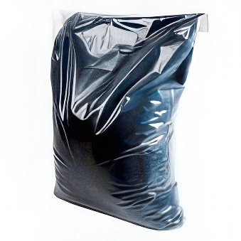 Proszek do regeneracji HP LJ Pro P 1104