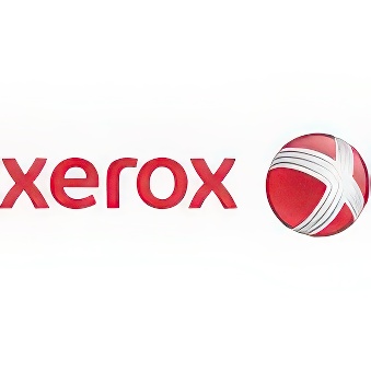 Toner Xerox WorkCentre 7435