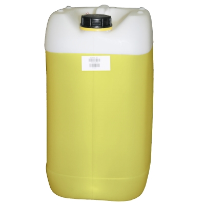 Atrament uniwersalny