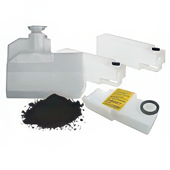 Zbiornik na toner resztkowy (Waste Tonerhopper) Konica Minolta Bizhub C 280