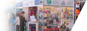 Międzynarodowe Targi Poznańskie INFOSYSTEM 2001