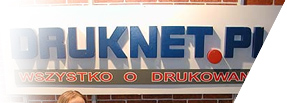 Międzynarodowe Targi Poznańskie INFOSYSTEM 2004
