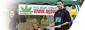 IX Festiwal 