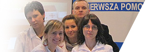 Targi Rema Days 2012