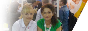 Targi Rema Days 2015
